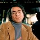 Carl Sagan Auto-Tuned Part II (Featuring Feynman, Tyson and Nye)